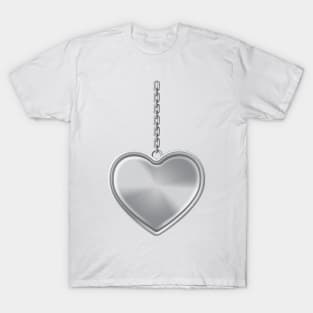 Chrome hearts T-Shirt